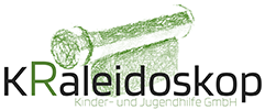 KRaleidoskop Kinder- und Jugendhilfe